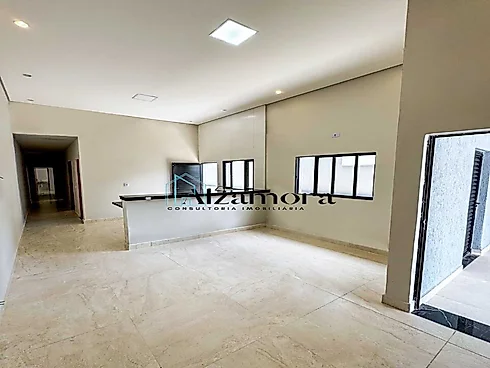 Casa em Bopiranga, Itanhaém