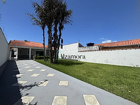 Casa em Cibratel 2, Itanhaém