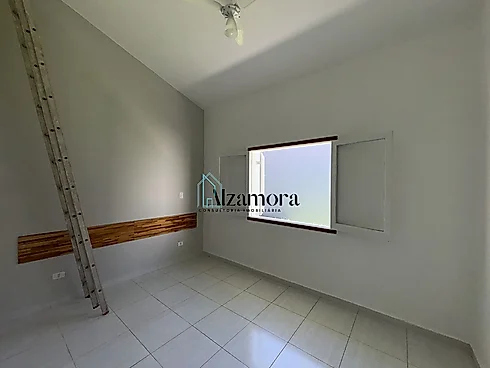 Thumbnail 18