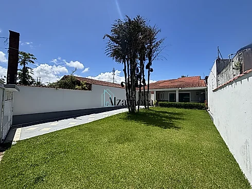 Casa em Cibratel 2, Itanhaém