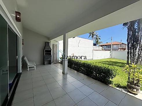 Casa em Cibratel 2, Itanhaém