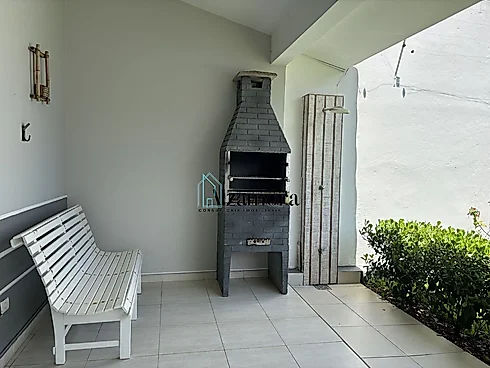 Casa em Cibratel 2, Itanhaém