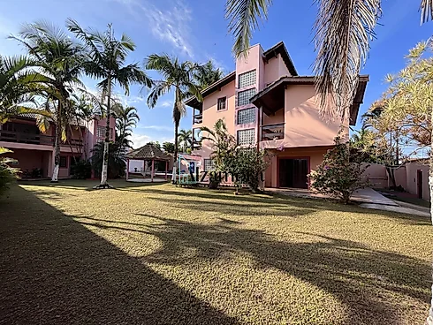 Casa em Cibratel 2, Itanhaém