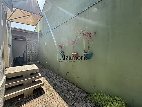 Thumbnail 43