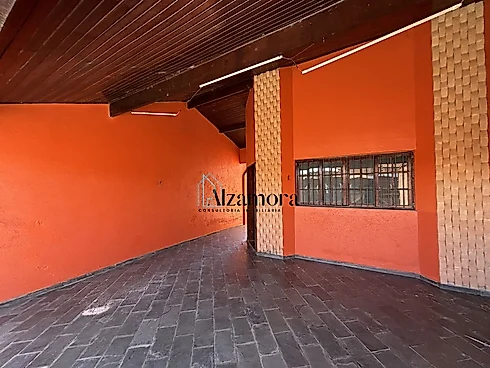 Casa em Cibratel 2, Itanhaém