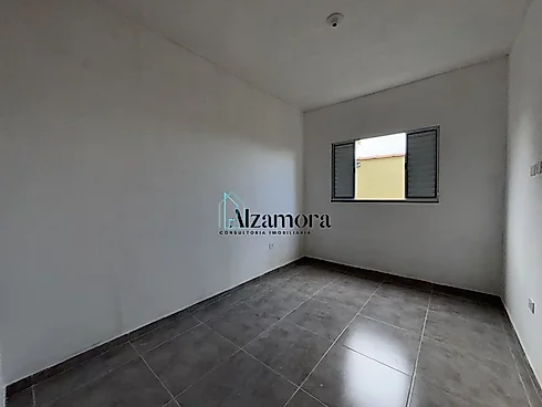 Casa em Jardim Jamaica, Itanhaém/SP - Foto 13