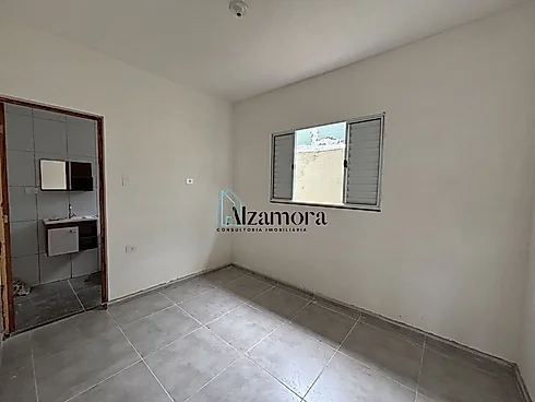 Casa em Jardim Jamaica, Itanhaém/SP - Foto 14