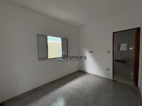Casa em Jardim Jamaica, Itanhaém/SP - Foto 18