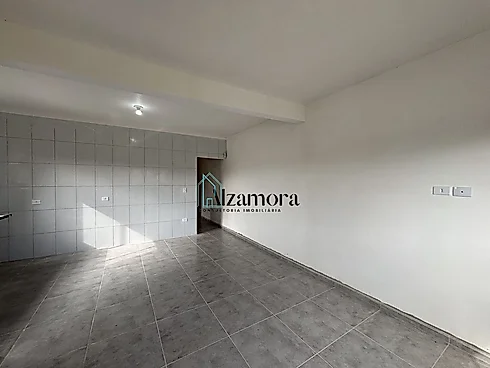 Casa em Jardim Jamaica, Itanhaém