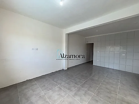 Casa em Jardim Jamaica, Itanhaém/SP - Foto 8