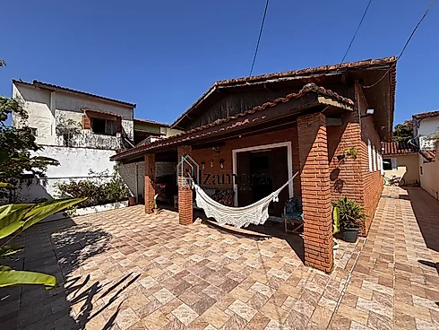 Cibratel 2, Itanhaém