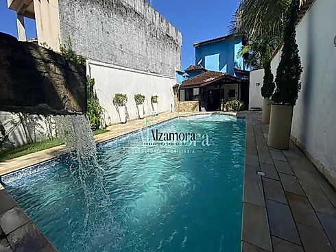 Jardim Cibratel, Itanhaém