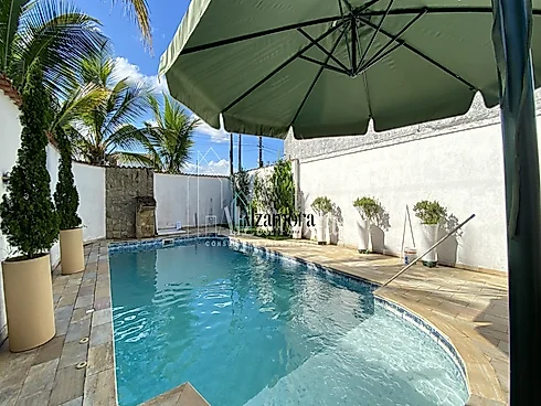 Casa em Jardim Cibratel, Itanhaém