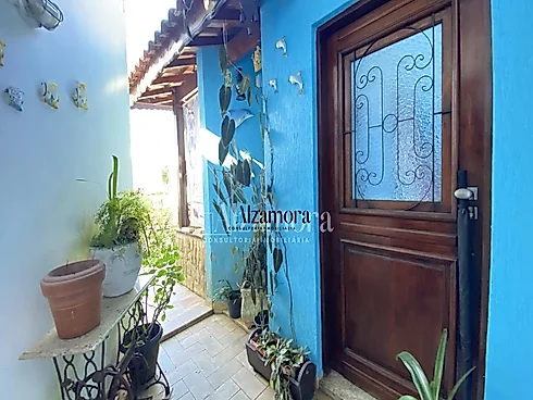 Casa em Jardim Cibratel, Itanhaém