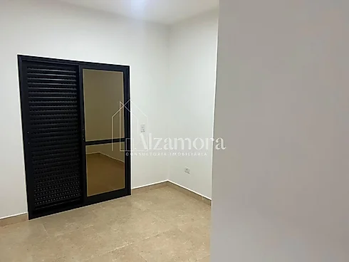 Thumbnail 19