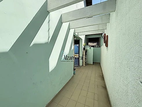 Casa em Cibratel 2, Itanhaém