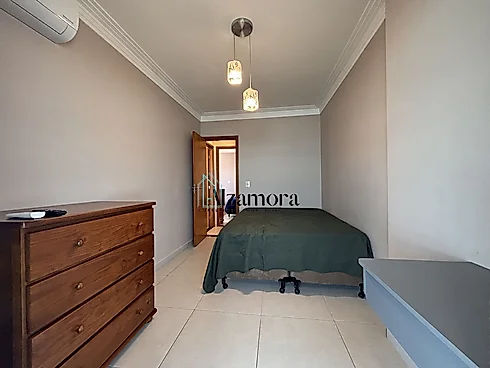 Apartamento em Centro, Mongaguá/SP - Foto 18