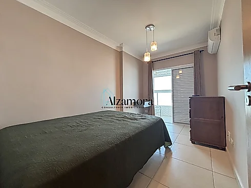 Apartamento em Centro, Mongaguá/SP - Foto 19