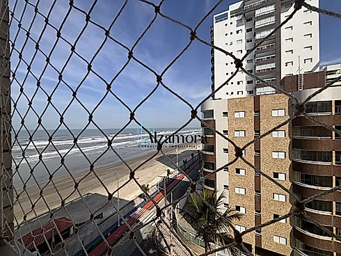 Apartamento em Centro, Mongaguá/SP - Foto 20