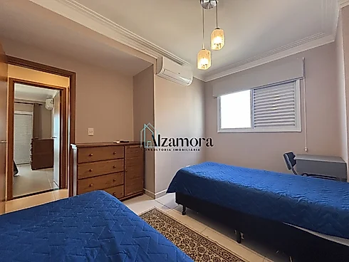 Apartamento em Centro, Mongaguá/SP - Foto 21
