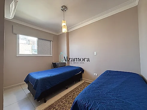 Apartamento em Centro, Mongaguá/SP - Foto 22