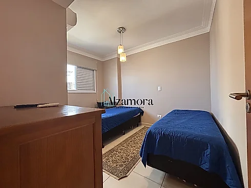 Apartamento em Centro, Mongaguá/SP - Foto 23