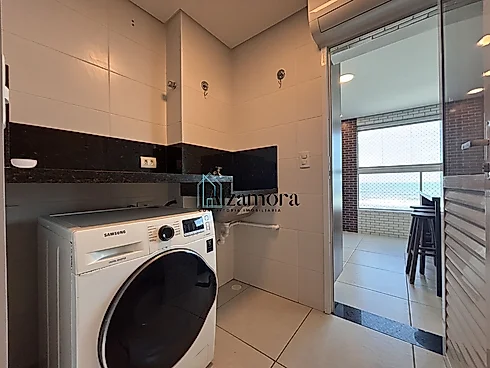 Apartamento em Centro, Mongaguá/SP - Foto 30
