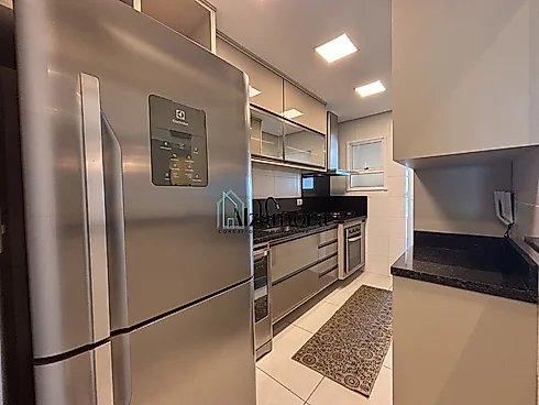 Apartamento em Centro, Mongaguá/SP - Foto 32