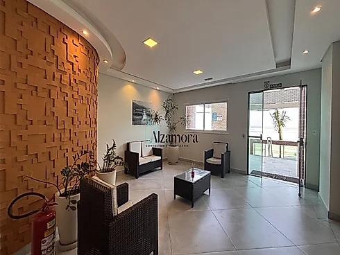 Apartamento em Centro, Mongaguá/SP - Foto 36