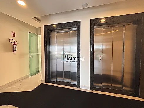 Apartamento em Centro, Mongaguá/SP - Foto 37