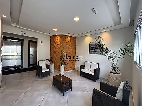 Apartamento em Centro, Mongaguá/SP - Foto 38
