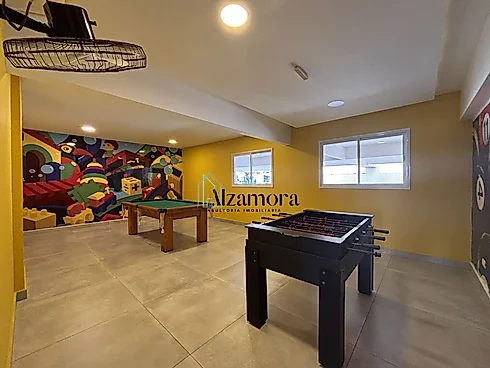 Apartamento em Centro, Mongaguá/SP - Foto 6