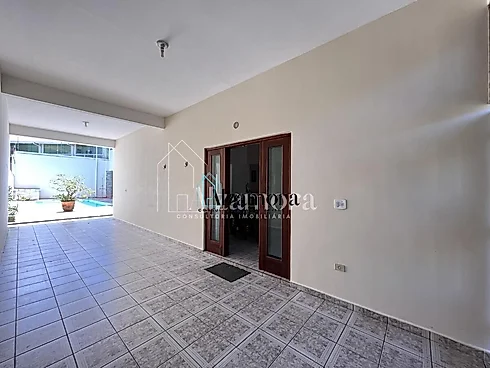 Casa em Cibratel II, Itanhaém