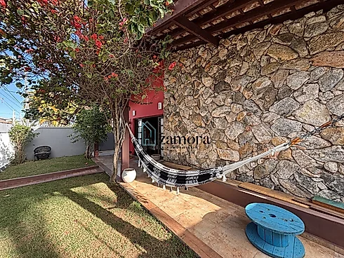 Casa em Cibratel 2, Itanhaém