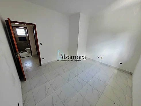 Casa em Campos Elíseos, Itanhaém