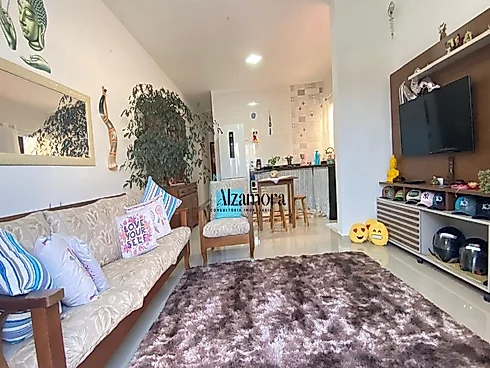 Casa em Cibratel 2, Itanhaém