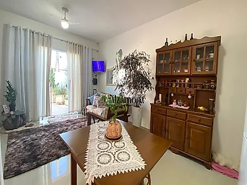 Casa em Cibratel 2, Itanhaém