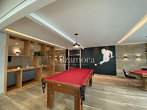 Apartamento em Centro, Mongaguá/SP - Foto 10