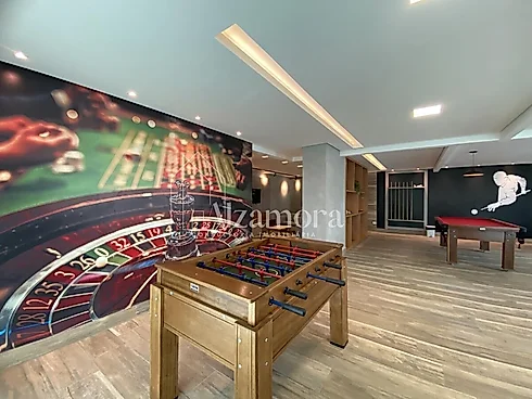 Apartamento em Centro, Mongaguá/SP - Foto 11