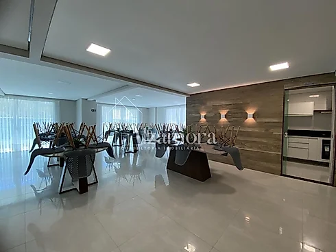 Apartamento em Centro, Mongaguá/SP - Foto 12