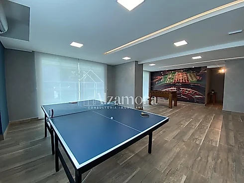 Apartamento em Centro, Mongaguá/SP - Foto 14