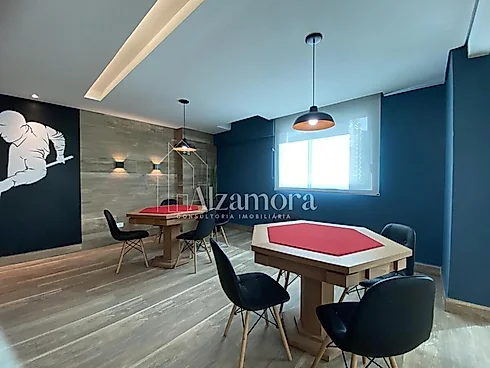 Apartamento em Centro, Mongaguá/SP - Foto 15