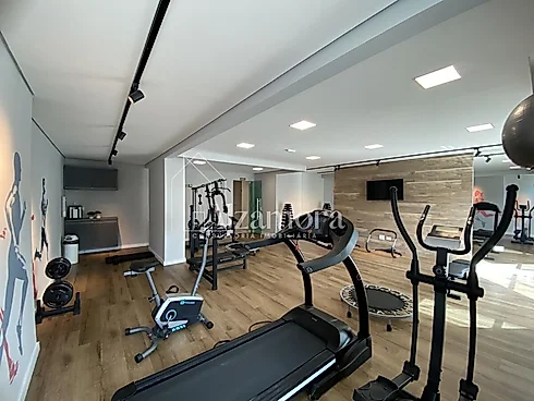 Apartamento em Centro, Mongaguá/SP - Foto 16