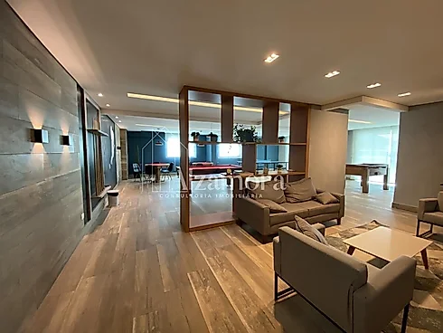 Apartamento em Centro, Mongaguá/SP - Foto 17