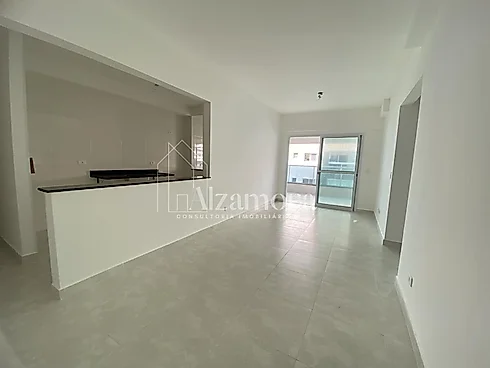 Apartamento em Centro, Mongaguá/SP - Foto 18