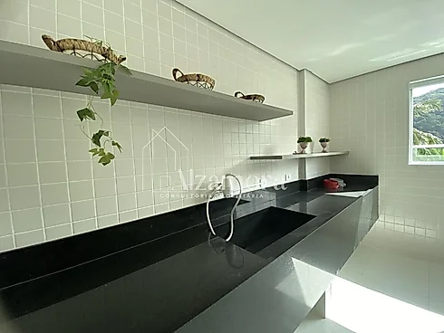 Apartamento em Centro, Mongaguá/SP - Foto 19
