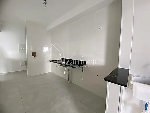 Apartamento em Centro, Mongaguá/SP - Foto 20