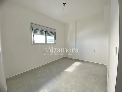 Apartamento em Centro, Mongaguá/SP - Foto 21