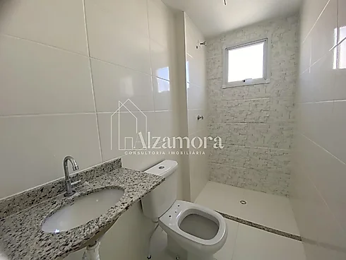 Apartamento em Centro, Mongaguá/SP - Foto 22