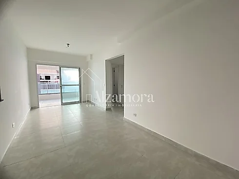 Apartamento em Centro, Mongaguá/SP - Foto 23